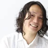 https://shampoo.kazukikishi.com/wp-content/uploads/2022/11/2e48481e26ceb2bdf756e7e26c371f02-1.jpg.webp